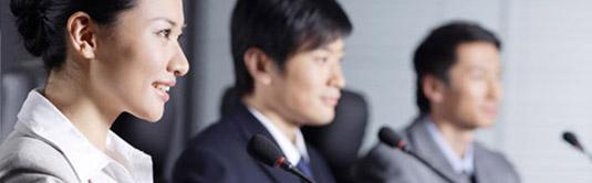 u=2502077392,1652863463&fm=21&gp=0.jpg