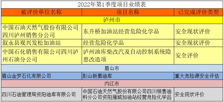 QQ截图20220509134453.jpg